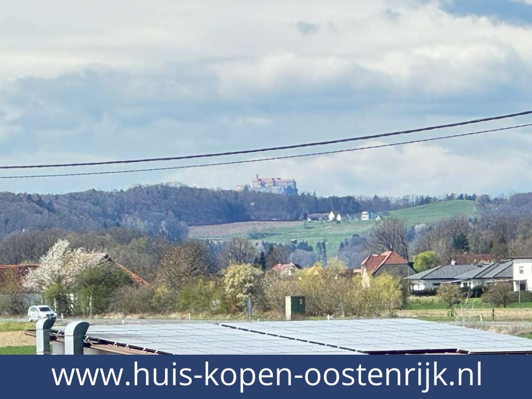 huis-kopen-oostenrijk-altenmarkt bei furstenfeld-8280-20260409082721-0035701018.jpg